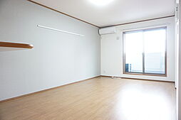 コンフォート中野 202 2階3LDKのリビング/ダイニング