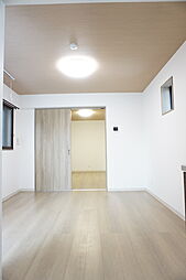 ｐｒｅｃｉｏｕｓ　ＭＯＲＩＯＫＡ 102 1階1LDKのリビング/ダイニング