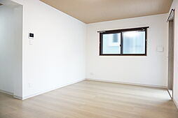 ｐｒｅｃｉｏｕｓ　ＭＯＲＩＯＫＡ 201 2階1LDKのリビング/ダイニング