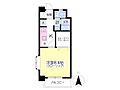 リヴァンス野田町1階5.3万円
