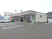 コンビニ