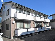 福島県福島市東浜町21-6：物件画像／株式会社ハウスメイトショップ　福島店