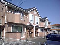 福島県福島市大森字街道下28-1：物件画像／株式会社ハウスメイトショップ　福島店