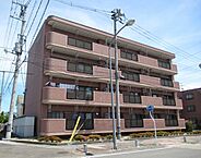 福島県福島市笹谷字谷地前21-2：物件画像／株式会社ハウスメイトショップ　福島店