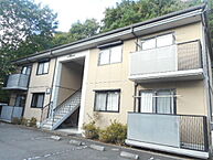 福島県白河市薄葉：物件画像／株式会社ハウスメイトショップ　郡山店