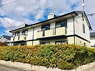 福島県須賀川市下宿町：物件画像／株式会社ハウスメイトショップ　郡山店