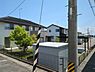 その他：景色