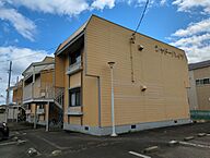 福島県郡山市小原田4丁目2-1：物件画像／株式会社ハウスメイトショップ　郡山店