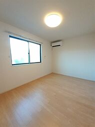 クラールVIII 103 1階1LDKのリビング/ダイニング