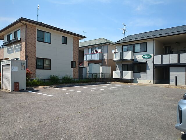 5 / 7