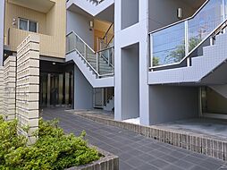 15 / 31