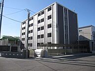 静岡県静岡市葵区長沼南11番12号：物件画像／株式会社ハウスメイトショップ　静岡南店