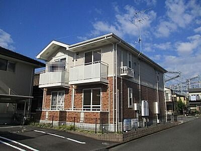 外観:外観 外観:外観