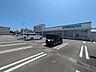 周辺：スギドラッグ駿河西島店まで約900m