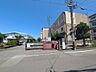 周辺：中島小学校まで約900m