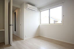 ＥＡＲＬ’Ｓ　ＣＯＵＲＴ生石 205 2階1LDKのリビング/ダイニング