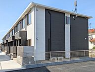 愛媛県松山市富久町92-1：物件画像／株式会社ハウスメイトショップ 松山城北店