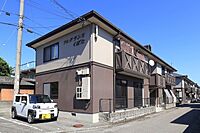 愛媛県松山市久保田町12：物件画像／株式会社ハウスメイトショップ 松山城北店