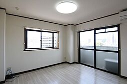 Ａｌｃａｚａｒ　Ｄｏｇｏ 501 5階1Kのリビング/ダイニング