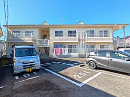 JR予讃線 鳥ノ木駅 徒歩3分