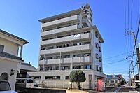 愛媛県松山市北条辻205-1：物件画像／株式会社ハウスメイトショップ 松山城北店
