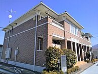 愛媛県松山市府中533番地：物件画像／株式会社ハウスメイトショップ 松山城北店