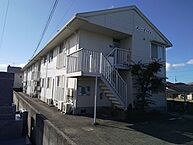 愛媛県松山市北久米町421：物件画像／株式会社ハウスメイトショップ 松山城北店