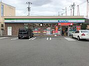 コンビニ