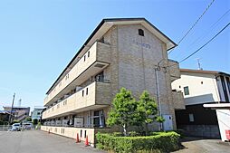 シェールＹ’ｓ 205