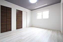 ＬＵＭＩＥＬＥ高砂 103 1階1Kのリビング/ダイニング