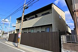 ＥＡＲＬ’Ｓ　ＣＯＵＲＴ北条 101