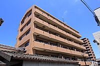 愛媛県松山市松末2丁目14-20：物件画像／株式会社ハウスメイトショップ 松山城北店