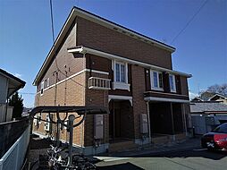 伊予鉄道横河原線 愛大医学部南口駅 徒歩5分