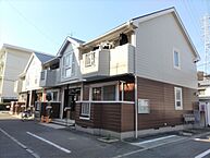 愛媛県松山市高岡町614番地3：物件画像／株式会社ハウスメイトショップ 松山城北店