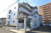 愛媛県松山市朝生田町2丁目7-41：物件画像／株式会社ハウスメイトショップ 松山城北店