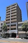 愛媛県松山市本町2丁目4-19：物件画像／株式会社ハウスメイトショップ 松山城北店