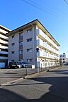愛媛県松山市中村3丁目1-24：物件画像／株式会社ハウスメイトショップ 松山城北店