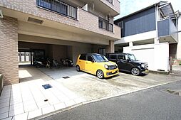 6 / 9