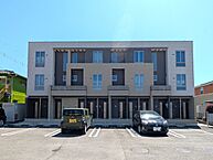 愛媛県松山市和泉南5丁目4番20号：物件画像／株式会社ハウスメイトショップ 松山城北店