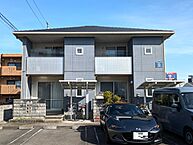 愛媛県松山市東石井5丁目9-6：物件画像／株式会社ハウスメイトショップ 松山城北店