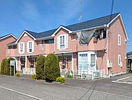 愛媛県松山市吉藤3丁目10番34号：物件画像／株式会社ハウスメイトショップ 松山城北店