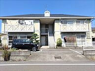 愛媛県松山市北斎院町740-3：物件画像／株式会社ハウスメイトショップ 松山城北店
