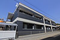愛媛県松山市南久米町210：物件画像／株式会社ハウスメイトショップ 松山城北店