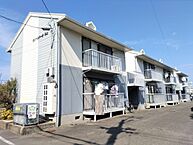 愛媛県伊予市下吾川502：物件画像／株式会社ハウスメイトショップ 松山城北店