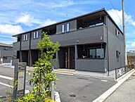 愛媛県松山市姫原3丁目10番32号：物件画像／株式会社ハウスメイトショップ 松山城北店