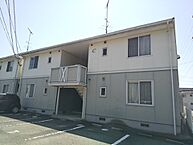 愛媛県松山市中村1丁目6-17：物件画像／株式会社ハウスメイトショップ 松山城北店
