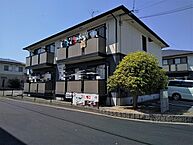 愛媛県松山市西垣生町548-1：物件画像／株式会社ハウスメイトショップ 松山城北店