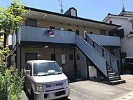 愛媛県東温市野田1丁目3-3：物件画像／株式会社ハウスメイトショップ 松山城北店