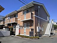 愛媛県松山市土橋町84番地14：物件画像／株式会社ハウスメイトショップ 松山城北店