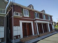愛媛県松山市正円寺1丁目7番65号：物件画像／株式会社ハウスメイトショップ 松山城北店